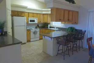 2781 Inca Dr, Lake Havasu City, AZ 86406 - Photo 11