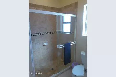 2781 Inca Dr, Lake Havasu City, AZ 86406 - Photo 19