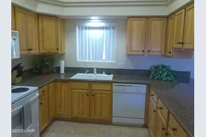 2781 Inca Dr, Lake Havasu City, AZ 86406 - Photo 13