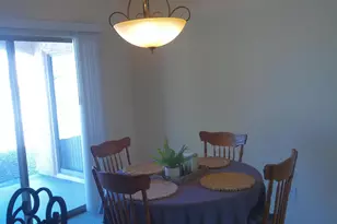 2781 Inca Dr, Lake Havasu City, AZ 86406 - Photo 15