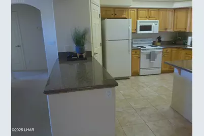 2781 Inca Dr, Lake Havasu City, AZ 86406 - Photo 9
