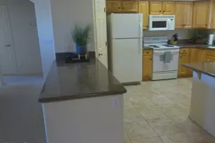 2781 Inca Dr, Lake Havasu City, AZ 86406 - Photo 9