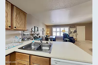 1806 Swanson Ave #202, Lake Havasu City, AZ 86403 - Photo 11
