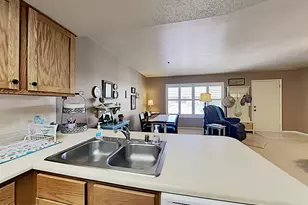 1806 Swanson Ave, Lake Havasu City, AZ 86403 - Photo 11