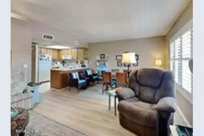 1806 Swanson Ave #202, Lake Havasu City, AZ 86403 - Photo 3