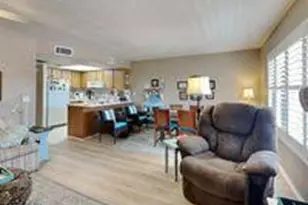 1806 Swanson Ave, Lake Havasu City, AZ 86403 - Photo 3