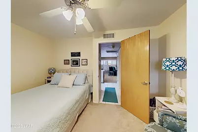 1806 Swanson Ave #202, Lake Havasu City, AZ 86403 - Photo 17