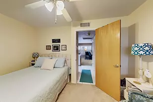 1806 Swanson Ave, Lake Havasu City, AZ 86403 - Photo 17