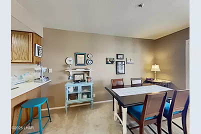 1806 Swanson Ave #202, Lake Havasu City, AZ 86403 - Photo 5