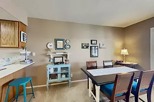 1806 Swanson Ave, Lake Havasu City, AZ 86403 - Photo 5