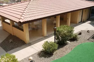 1806 Swanson Ave, Lake Havasu City, AZ 86403 - Photo 23