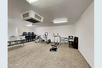 1806 Swanson Ave #202, Lake Havasu City, AZ 86403 - Photo 21