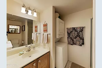 1806 Swanson Ave #202, Lake Havasu City, AZ 86403 - Photo 13