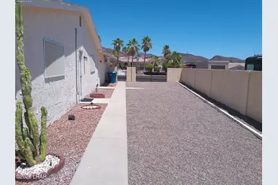 3713 Mission Dr S, Lake Havasu City, AZ 86406 - Photo 31