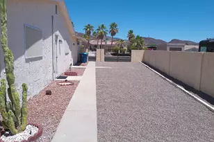 3713 Mission Dr S, Lake Havasu City, AZ 86406 - Photo 31