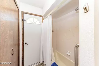 3713 Mission Dr S, Lake Havasu City, AZ 86406 - Photo 21