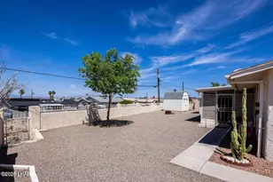 3713 Mission Dr S, Lake Havasu City, AZ 86406 - Photo 29
