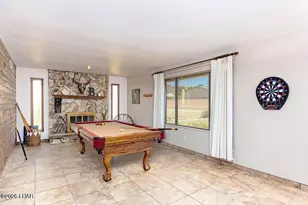 3713 Mission Dr S, Lake Havasu City, AZ 86406 - Photo 5