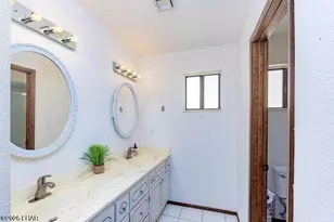 3713 Mission Dr S, Lake Havasu City, AZ 86406 - Photo 15