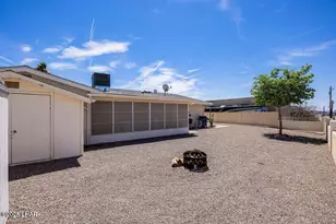 3713 Mission Dr S, Lake Havasu City, AZ 86406 - Photo 33