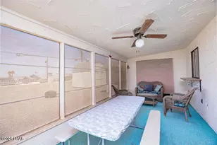 3713 Mission Dr S, Lake Havasu City, AZ 86406 - Photo 27