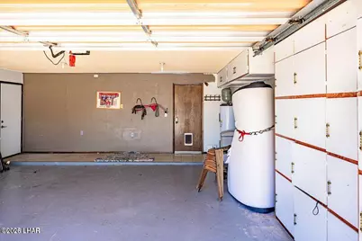 3713 Mission Dr S, Lake Havasu City, AZ 86406 - Photo 39