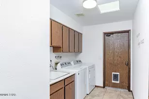 3713 Mission Dr S, Lake Havasu City, AZ 86406 - Photo 17