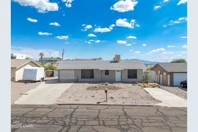 2390 Alpine Ln, Lake Havasu City, AZ 86403 - Photo 11