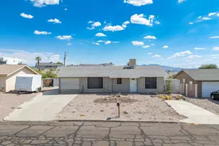 2390 Alpine Ln, Lake Havasu City, AZ 86403 - Photo 11