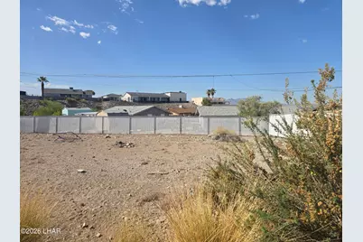 2390 Alpine Ln, Lake Havasu City, AZ 86403 - Photo 5