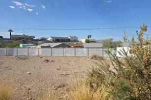 2390 Alpine Ln, Lake Havasu City, AZ 86403 - Photo 5