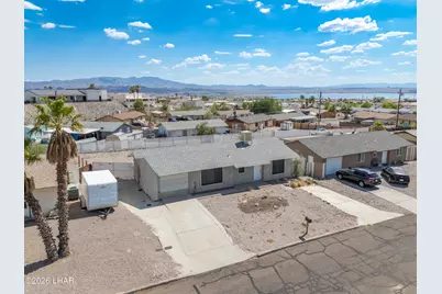2390 Alpine Ln, Lake Havasu City, AZ 86403 - Photo 9