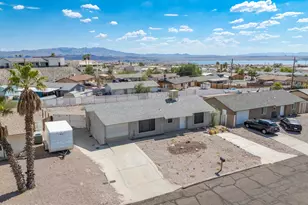 2390 Alpine Ln, Lake Havasu City, AZ 86403 - Photo 9