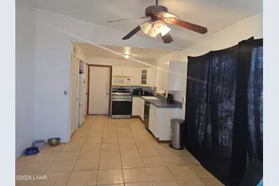 2390 Alpine Dr, Lake Havasu City, AZ 86403 - Photo 3
