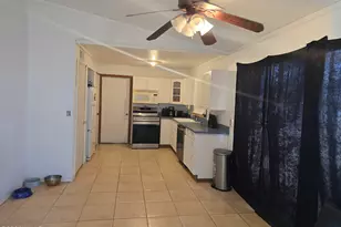 2390 Alpine Dr, Lake Havasu City, AZ 86403 - Photo 3