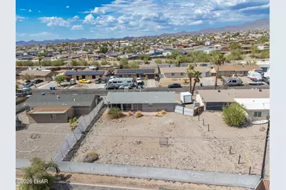 2390 Alpine Ln, Lake Havasu City, AZ 86403 - Photo 13