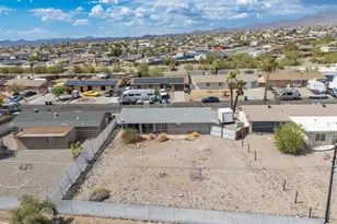 2390 Alpine Ln, Lake Havasu City, AZ 86403 - Photo 13