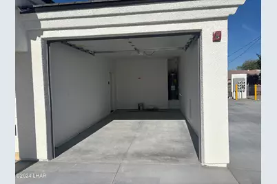 2661 Tonto Dr #A, Lake Havasu City, AZ 86406 - Photo 3