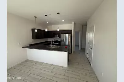 2661 Tonto Dr #A, Lake Havasu City, AZ 86406 - Photo 5