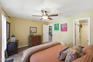 2571 Ascot Dr, Lake Havasu City, AZ 86403 - Photo 29