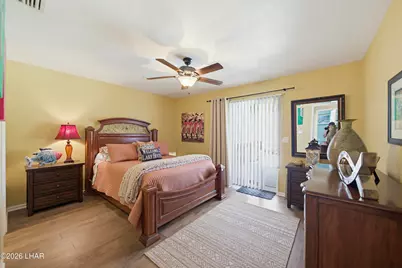 2571 Ascot Dr, Lake Havasu City, AZ 86403 - Photo 39