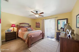 2571 Ascot Dr, Lake Havasu City, AZ 86403 - Photo 39