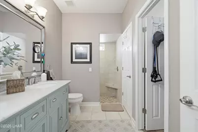2571 Ascot Dr, Lake Havasu City, AZ 86403 - Photo 23