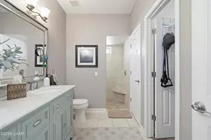 2571 Ascot Dr, Lake Havasu City, AZ 86403 - Photo 23