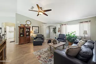 2571 Ascot Dr, Lake Havasu City, AZ 86403 - Photo 31