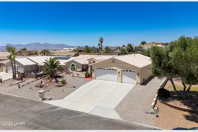 2571 Ascot Dr, Lake Havasu City, AZ 86403 - Photo 7