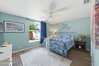 2571 Ascot Dr, Lake Havasu City, AZ 86403 - Photo 25
