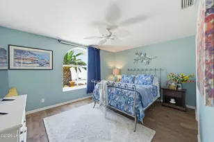 2571 Ascot Dr, Lake Havasu City, AZ 86403 - Photo 25