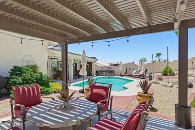 2571 Ascot Dr, Lake Havasu City, AZ 86403 - Photo 37