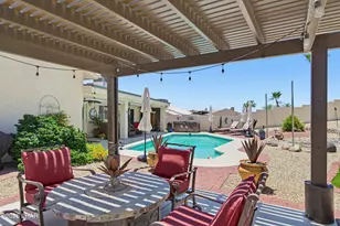 2571 Ascot Dr, Lake Havasu City, AZ 86403 - Photo 37